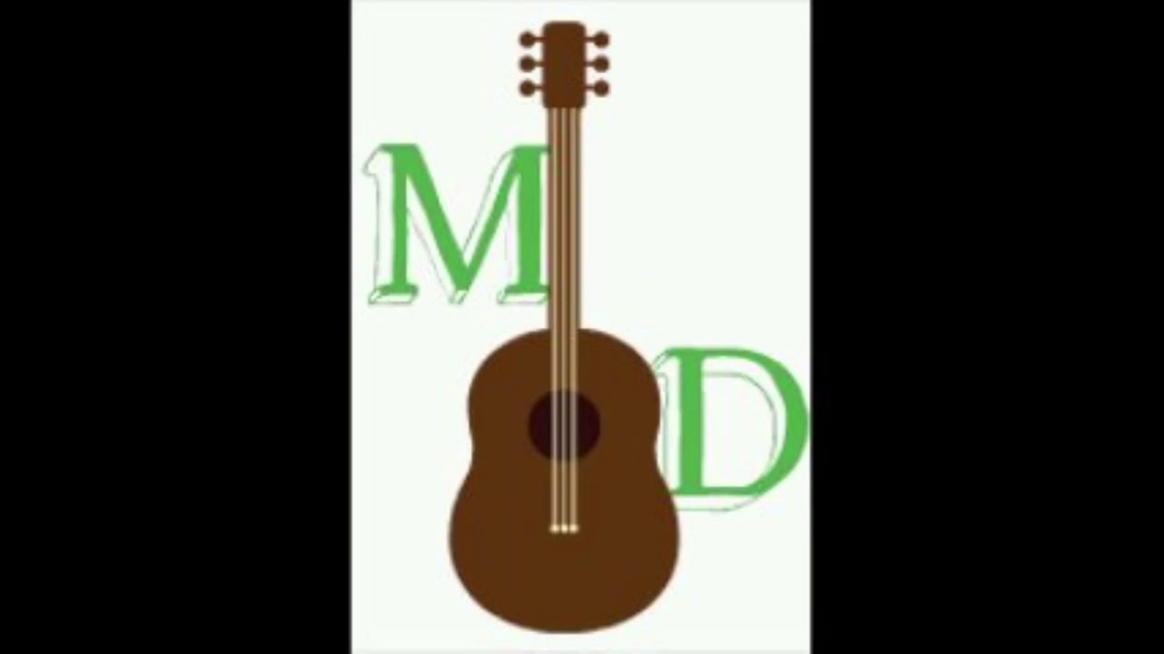 بوكي وكرتومه وامامه