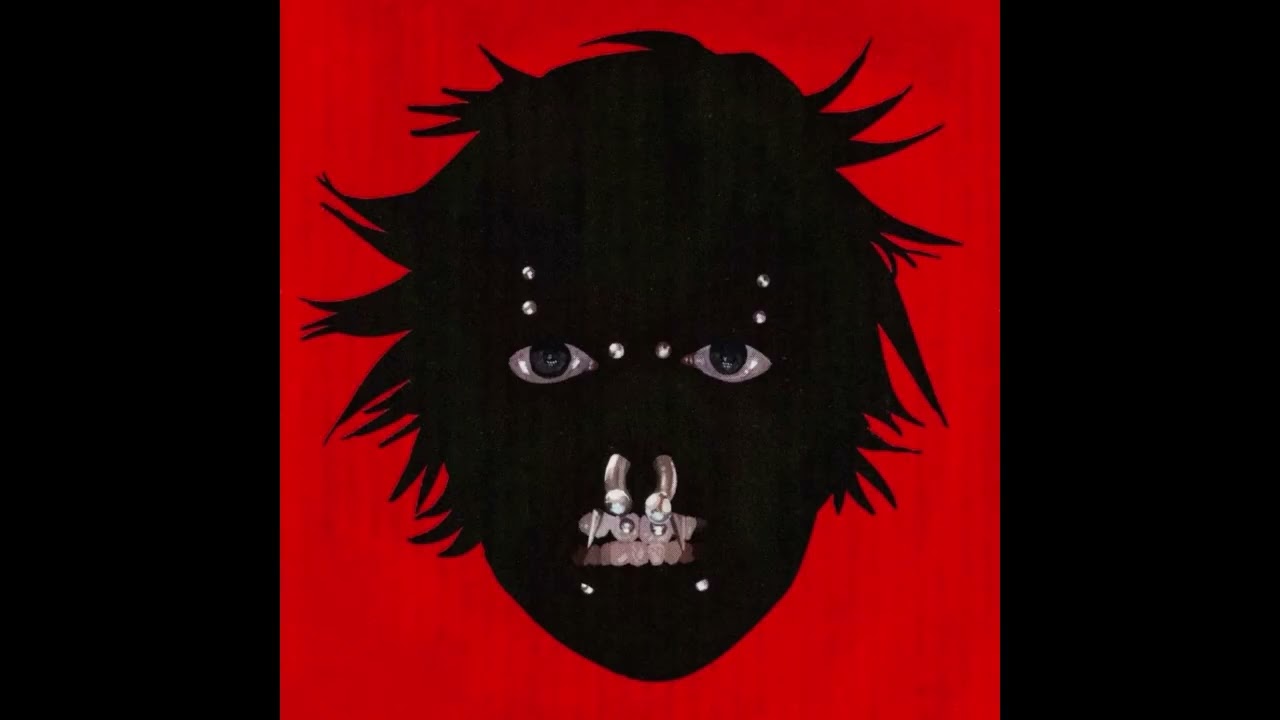 [free] ian x swapa x goofy - 