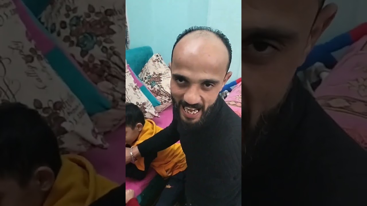 تحديات رست مع الرباعي 😂😂 كومديا 😂