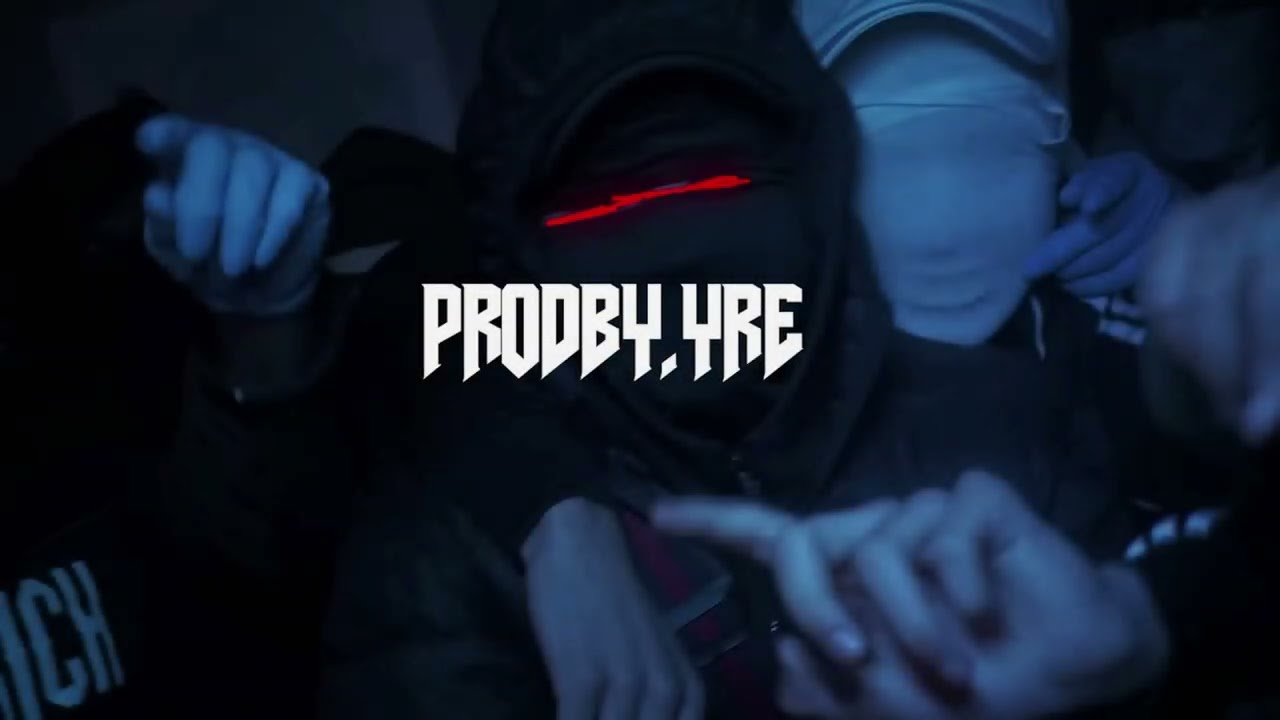 #FOG - DUTCHDRILL TYPE BEAT - RK x RS - ''OPPS'' @ProdBy_Yre x @Reimass x @SeventyyBeats