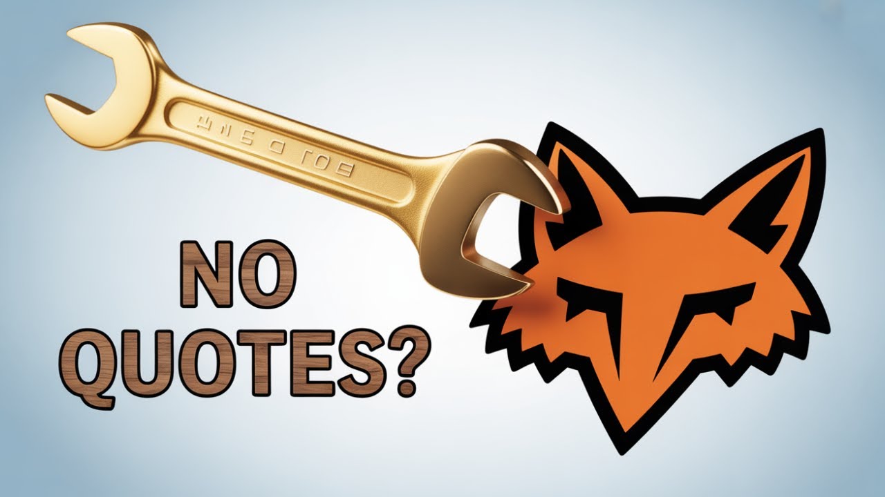 Fix MetaMask Error: 