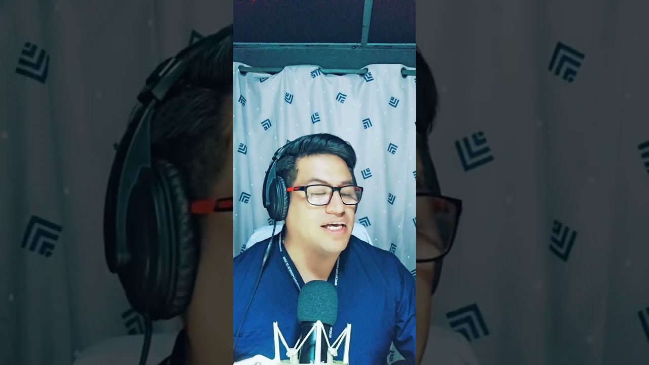 Depresión