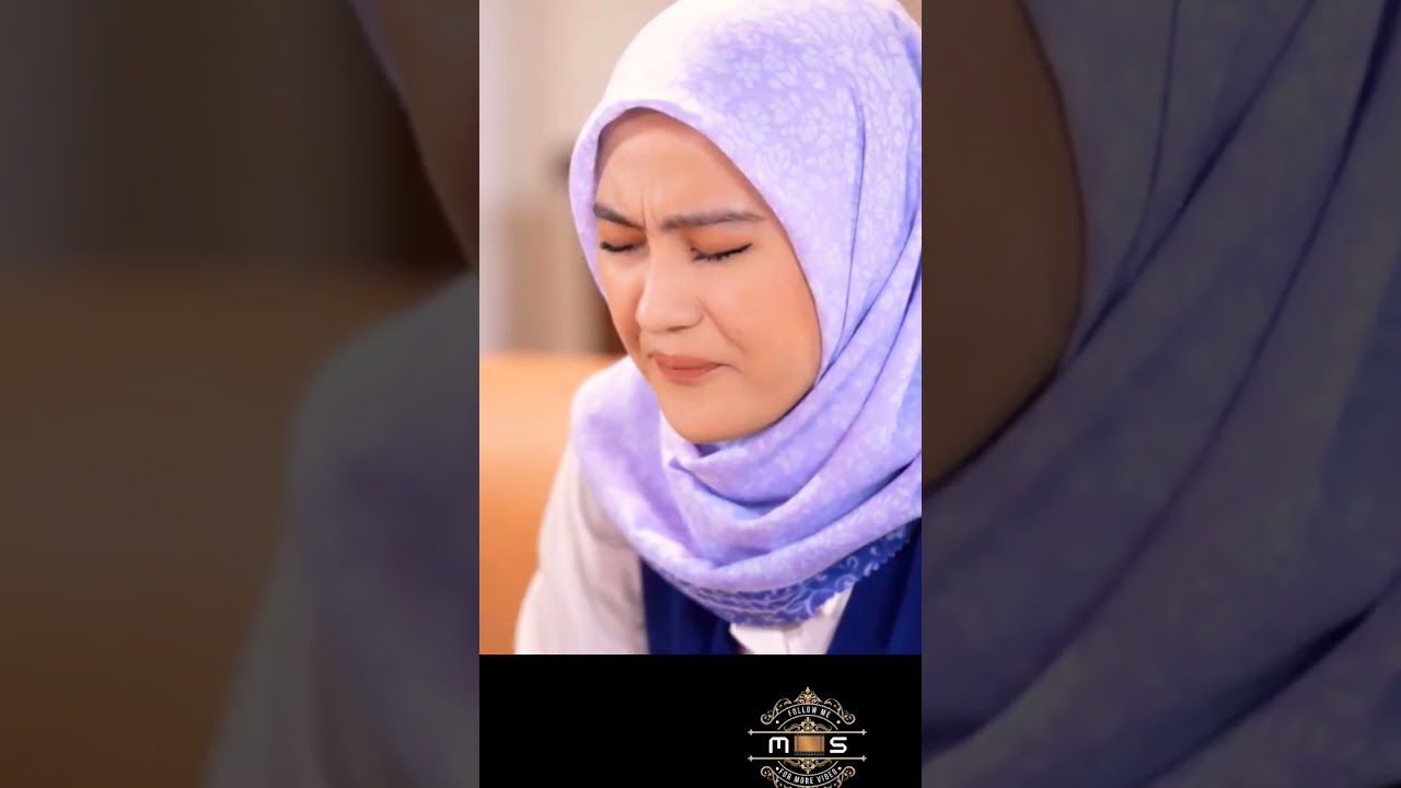 #filmindonesia #sinetronindonesia