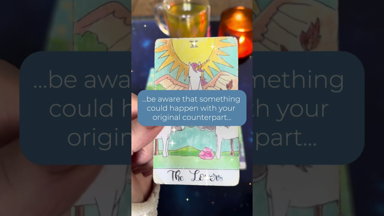 Quick Look 👀 Connections in Separation