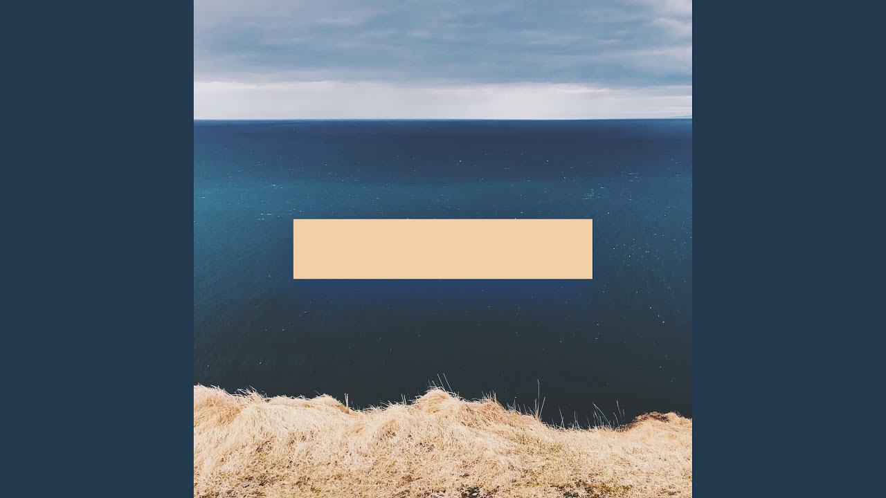 Disunion