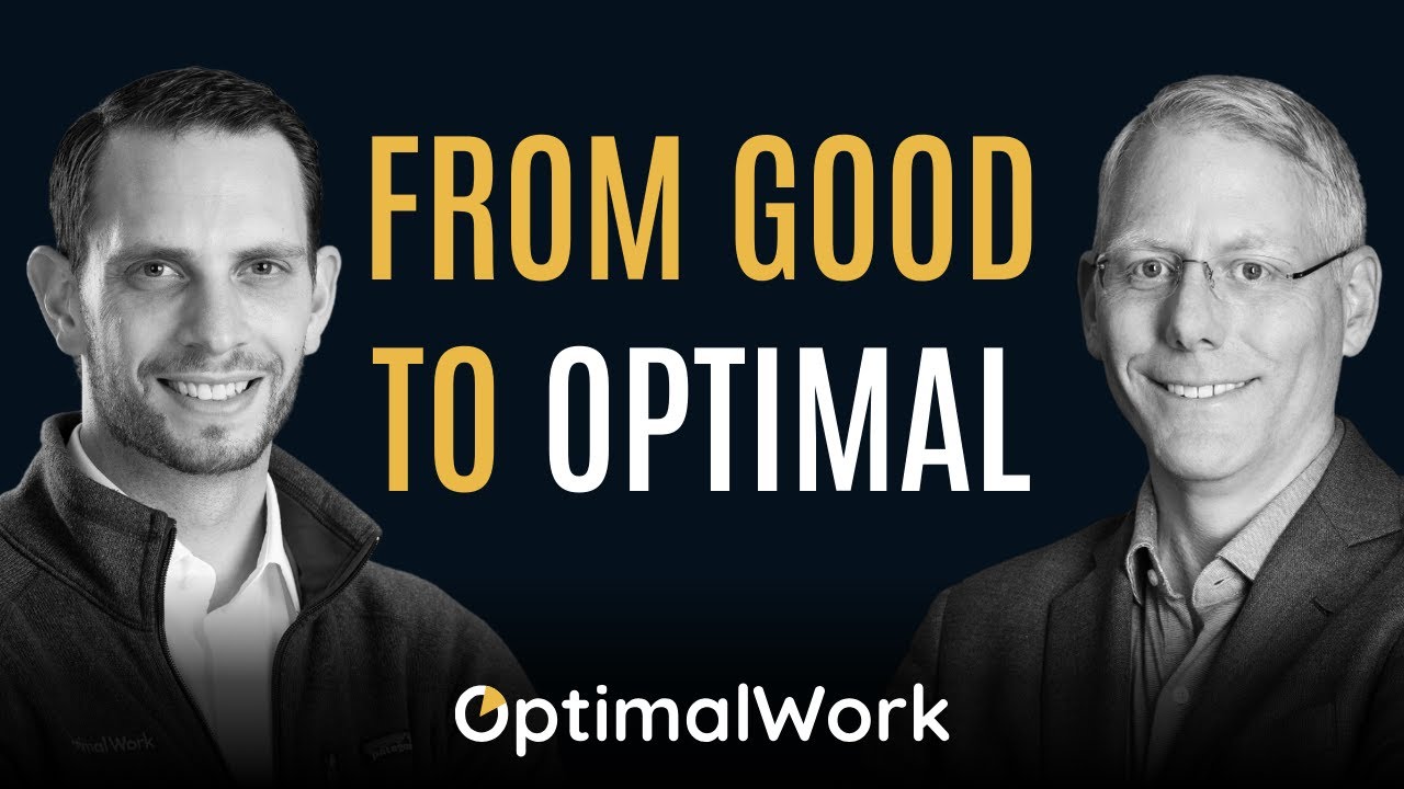 Developing Mastery I: The Three Stages