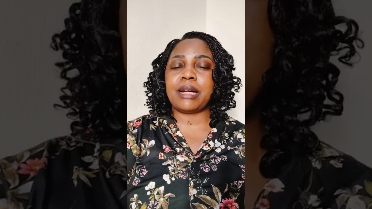 🔥💞💍 HE TOLD HIS MOTHER HE'S UNHAPPY AND WANTS TO TALK TO YOU! 😭 II KINGDOM SPOUSE 