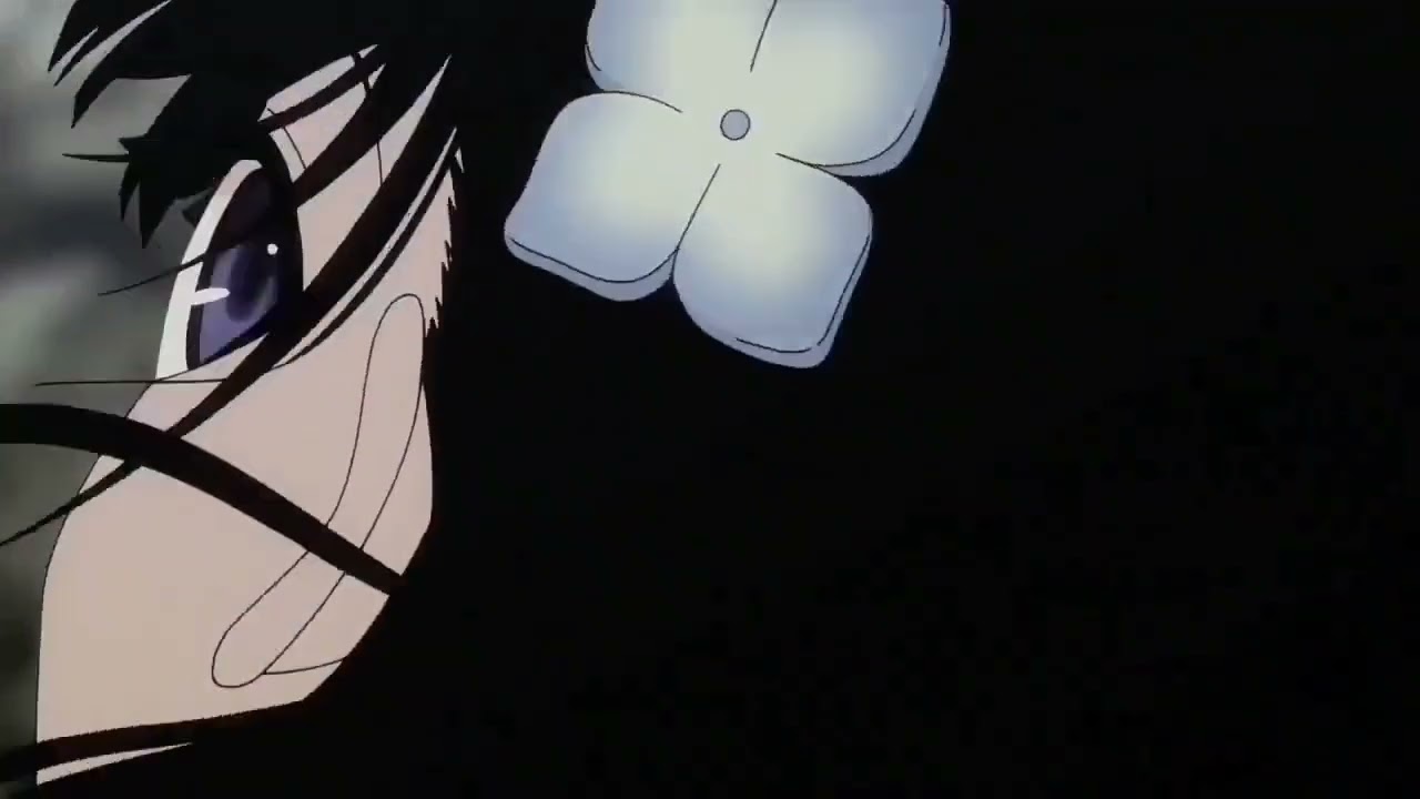 Sankarea emotional soundtrack - Sukeru Hitomi