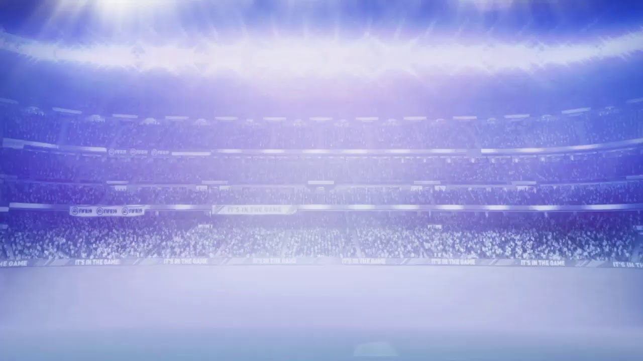 Fifa 19 Gold Upgrade