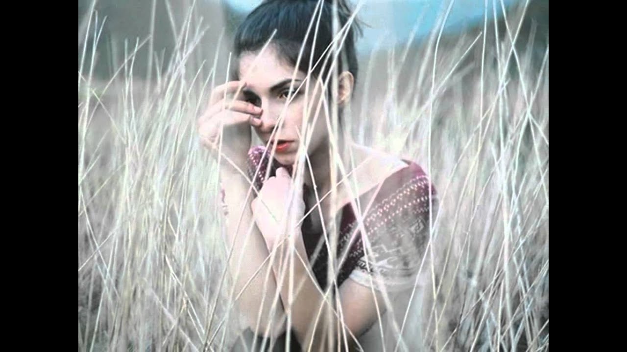 Գառնիկ Սարգսյան