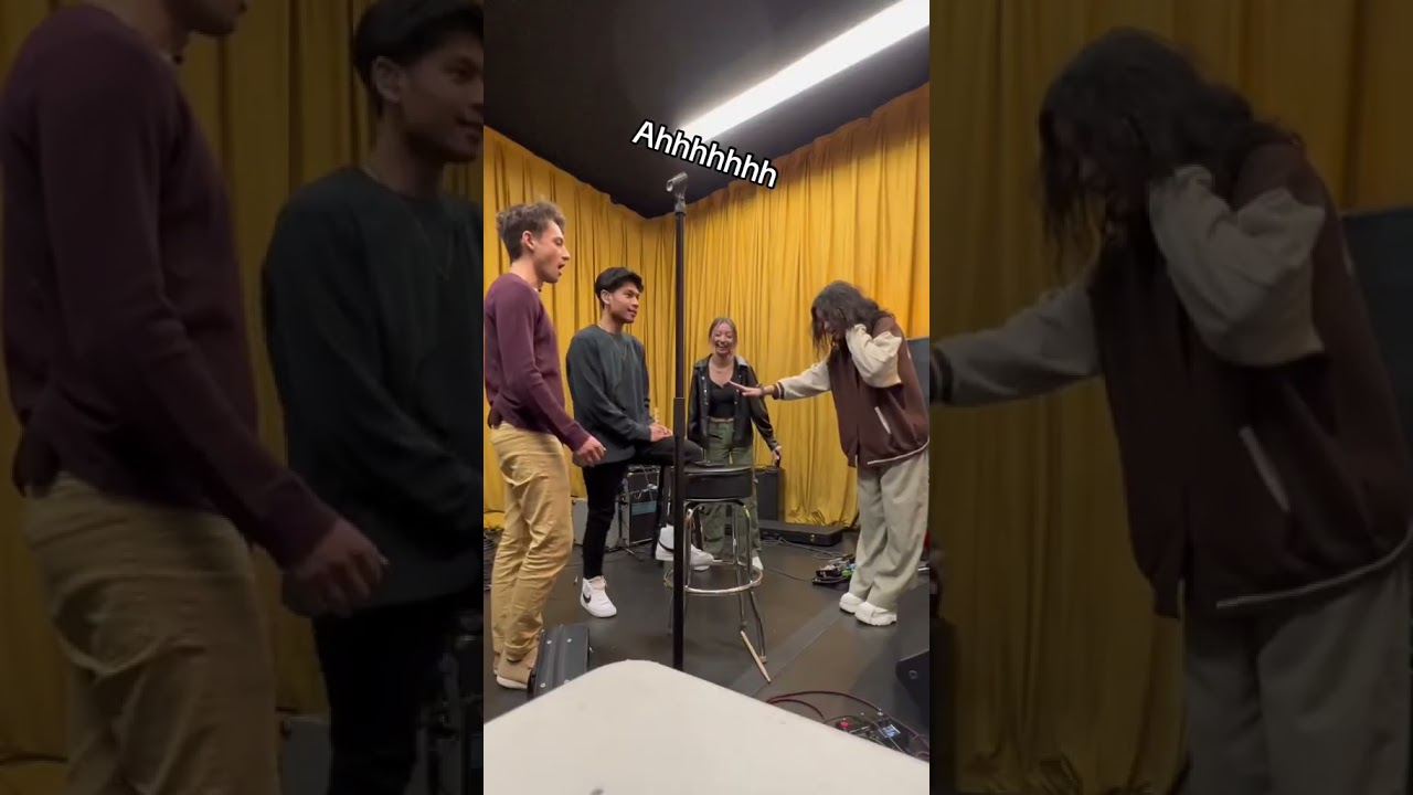 the way u can hear me laugh 🏃🏻&zwj;♀️🏃🏻&zwj;♀️ #fypシ