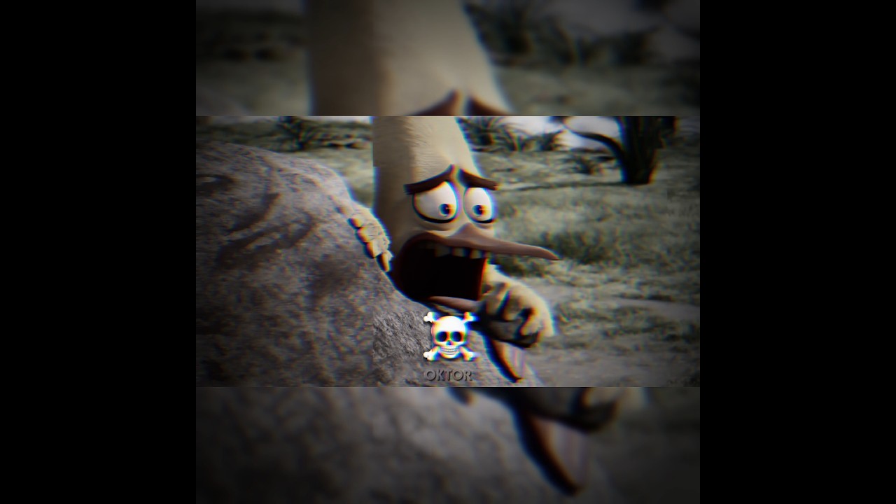 Their biggest mistake 😂