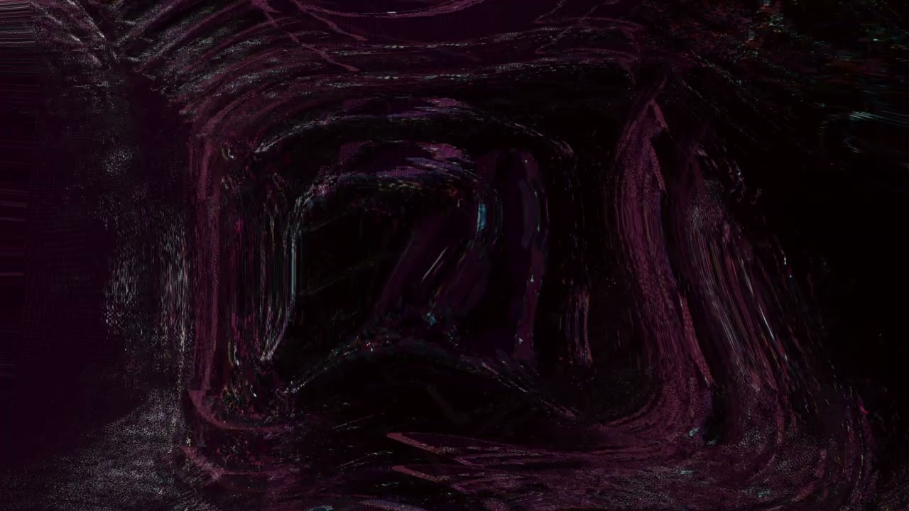 4UHR