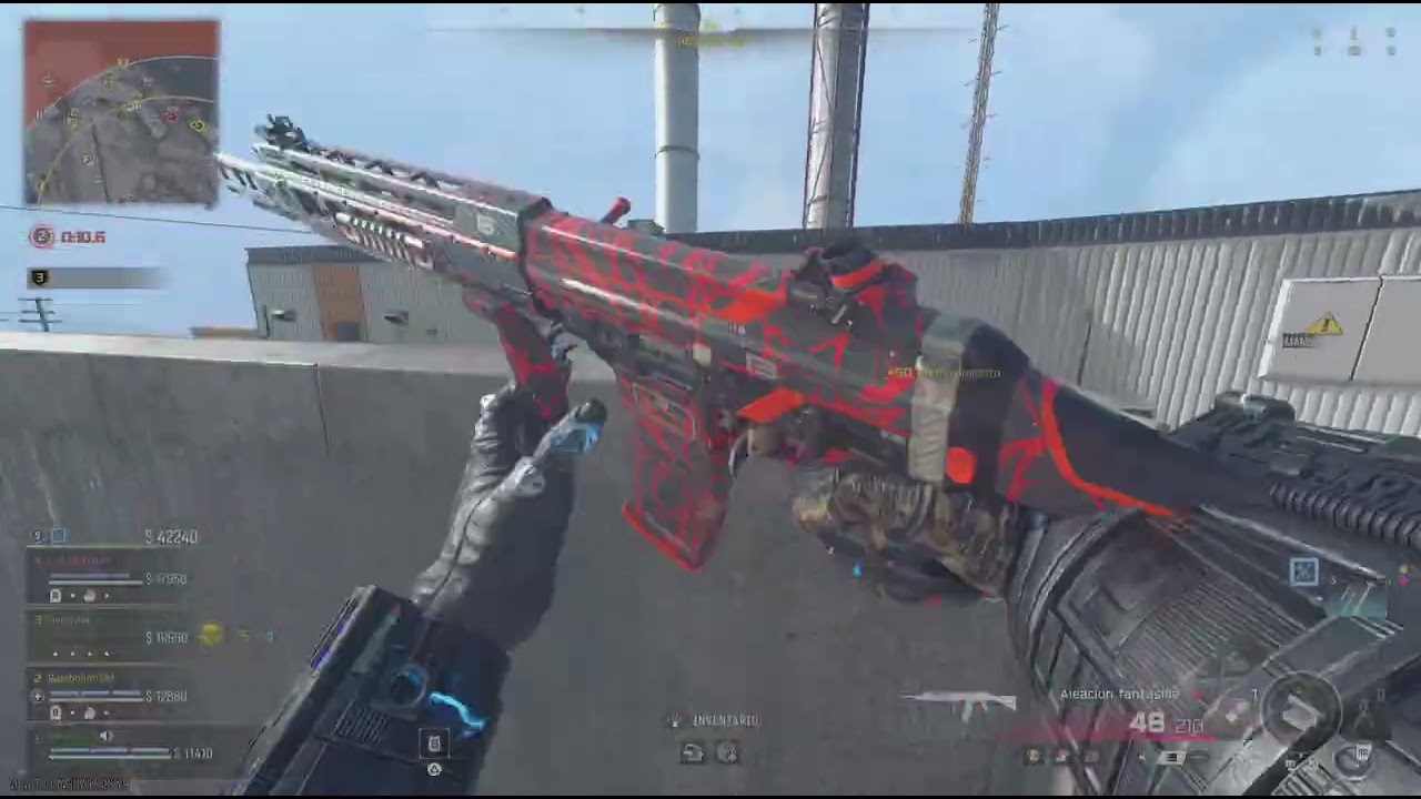 Call of Duty_20260205120638