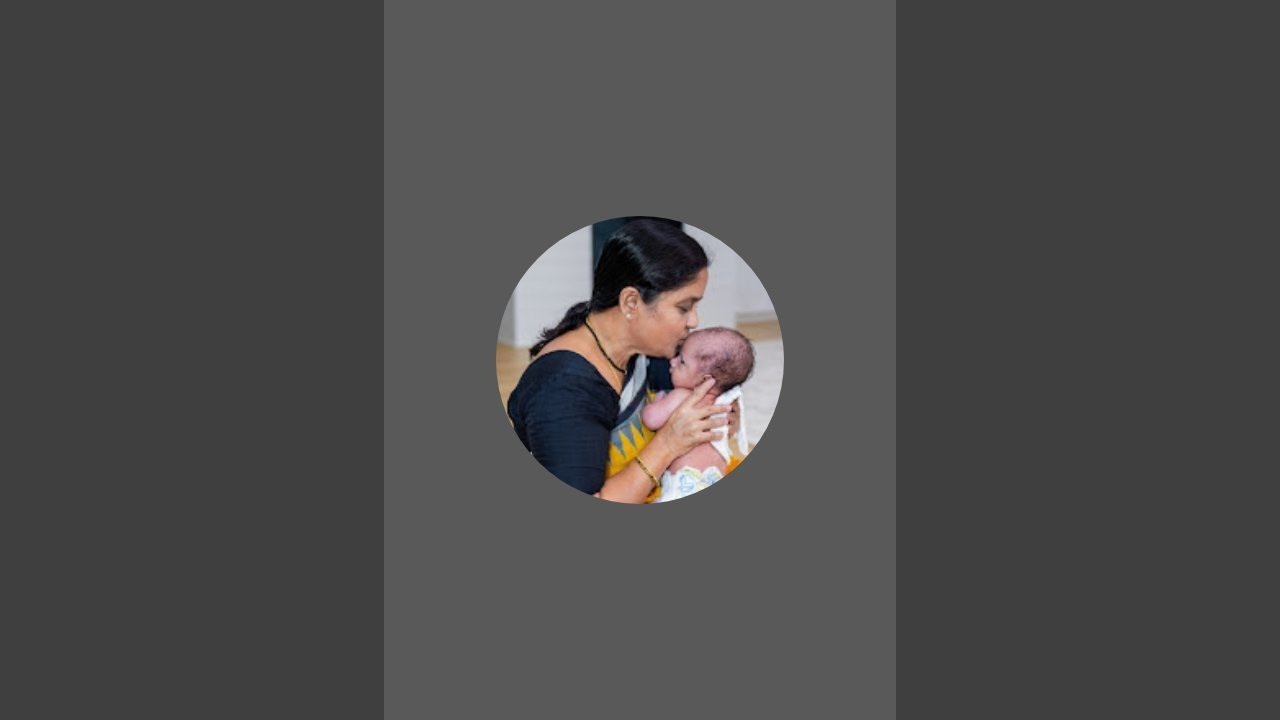 Prasanna Kumari Kakarla is live