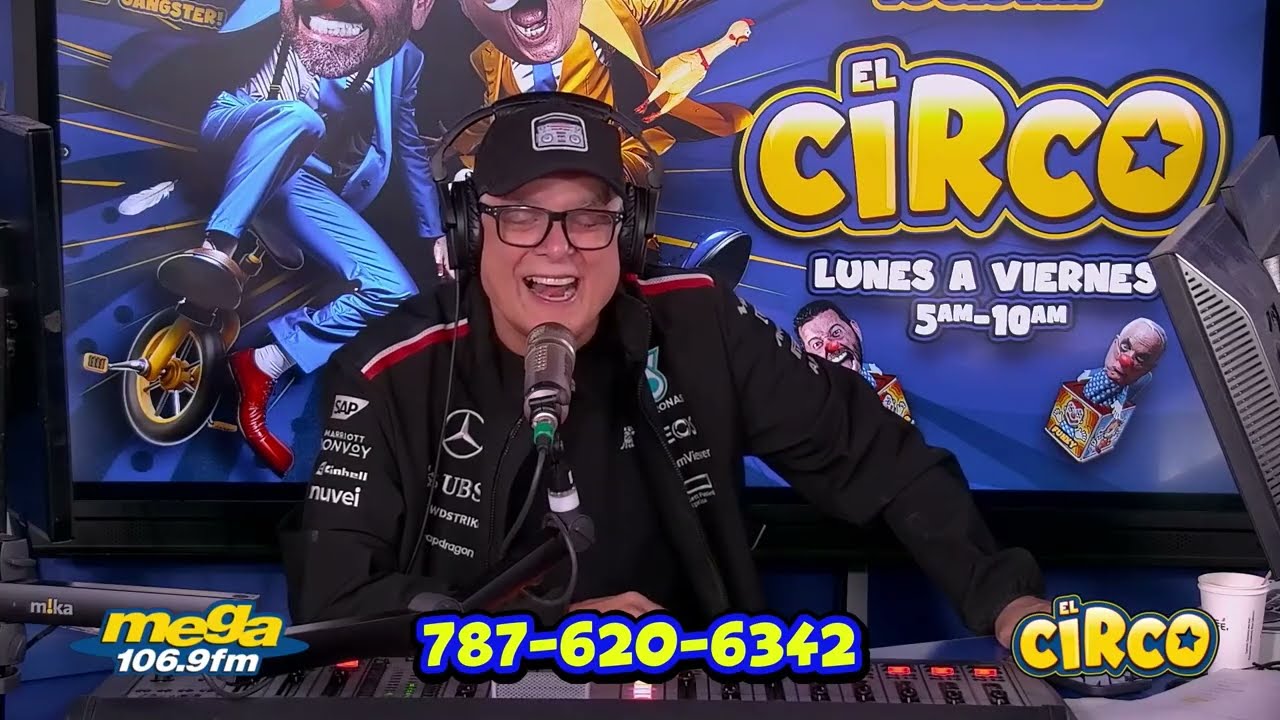 Guimo Encuesta |  Que crees que hizo Yovin en el Palco del Choliseo?