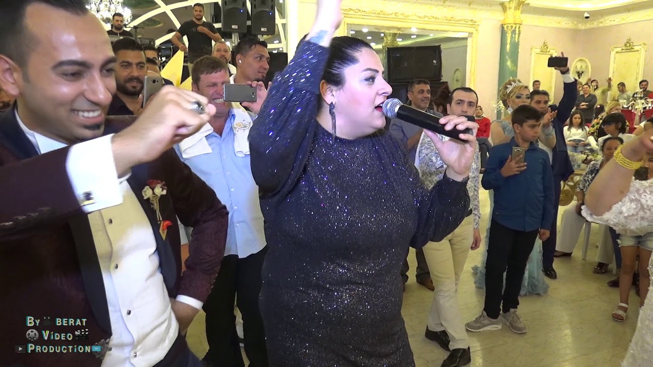 By berat video HÜZÜN & BURSALI GÖKSEL GÖKDEMİRLERİN MUHTEŞEM DÜĞÜNÜ 2020