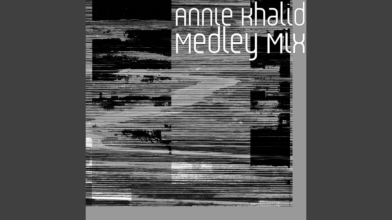 Medley Mix