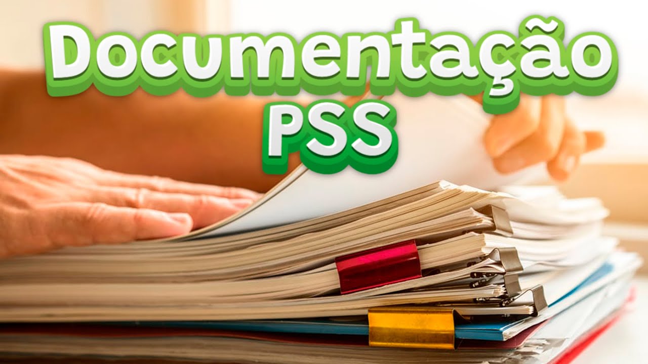 Documenta&ccedil;&atilde;o PSS 2024-2025 (pt 1)