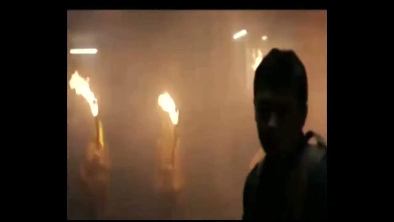 twenty one pilots: drownstairs [video]