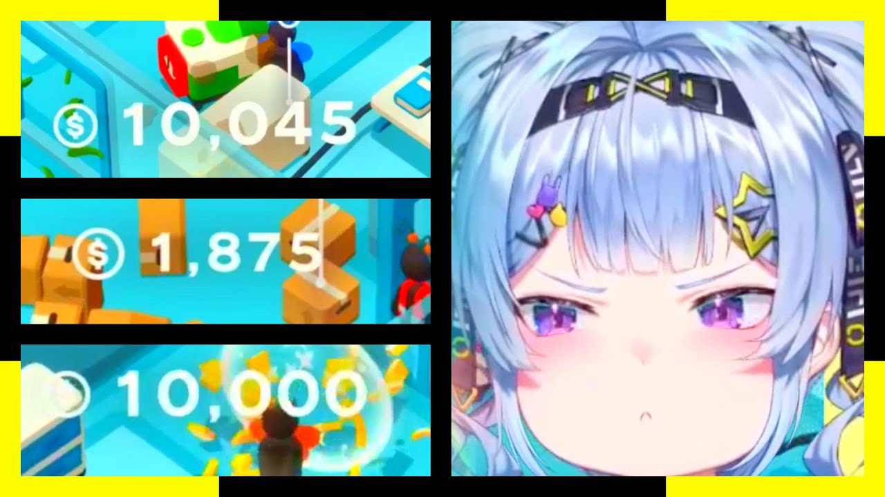 𝙕𝙖𝙞𝙤𝙣 𝙋𝙡𝙖𝙮𝙨 T̶e̶a̶r̶d̶o̶w̶n̶...𝙄 𝙈𝙚𝙖𝙣 𝙂𝙤𝙤𝙙 𝙅𝙤𝙗