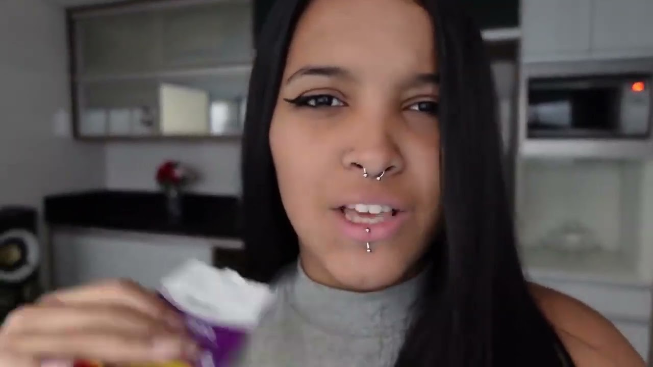 AS IRMÃS GÊMEAS BRIGARAM E NUNCA MAIS VÃO SE FALAR!