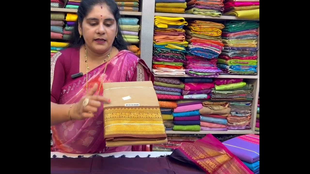 #ChettinadCotton#ChettinadCotton, #HandloomSarees#TamilTradition, and #CottonSareeLove#cottonlove