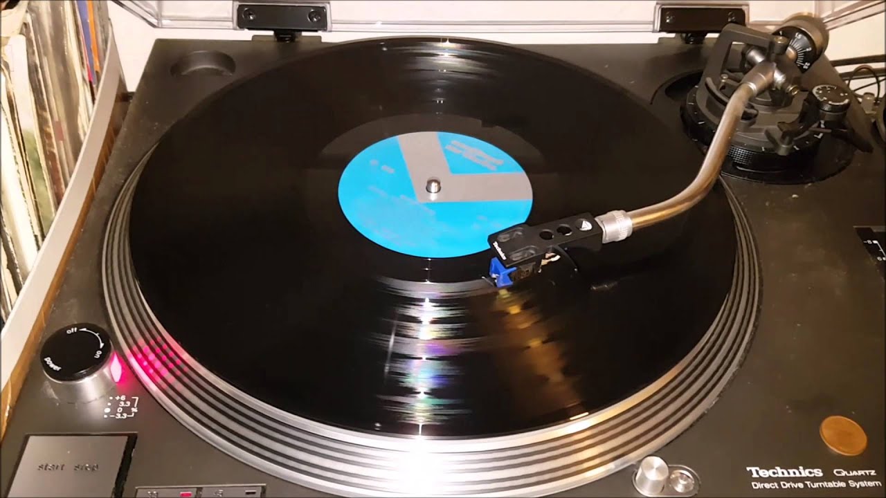 Theme One(original version 1968) George Martin and his orchestra