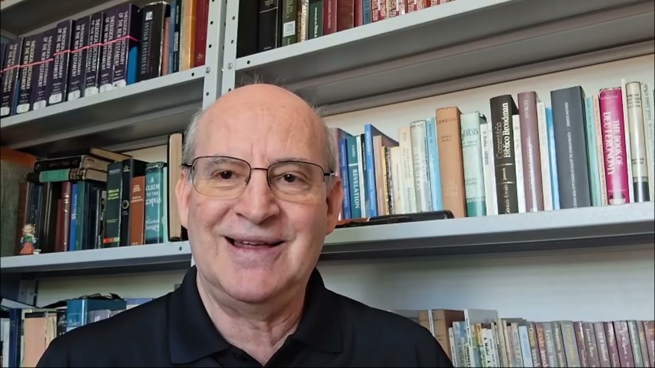 Não Se Preocupem