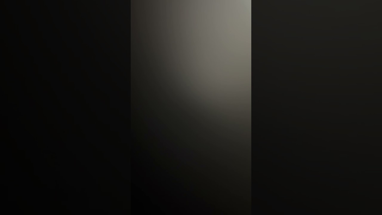 Application assignment 4 