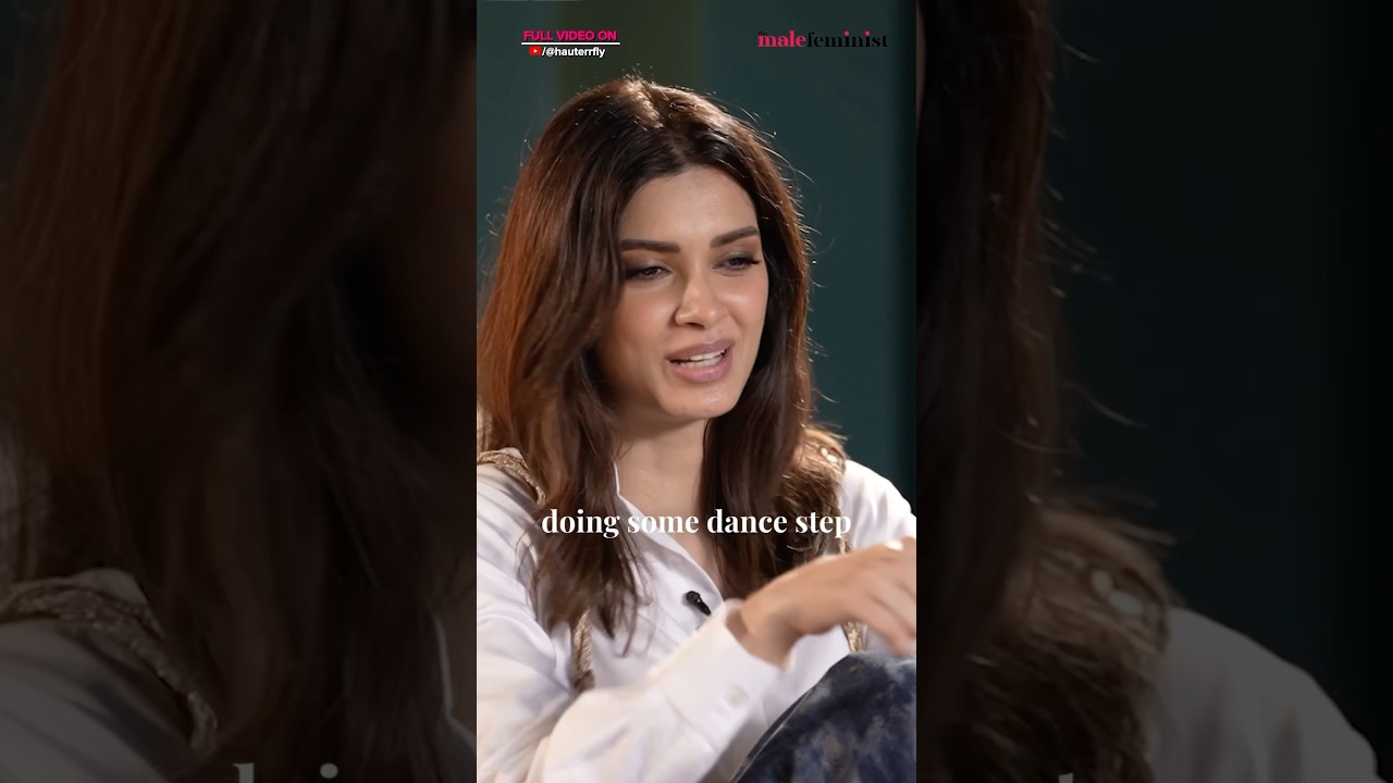 Diljit Dosanjh Is Such A Pookie! | Hauterrfly #shorts #dianapenty