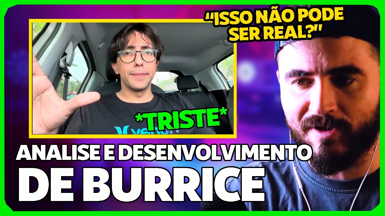QUEM FAZ FACULDADE DE ADS É ANALFABETO FUNCIONAL?