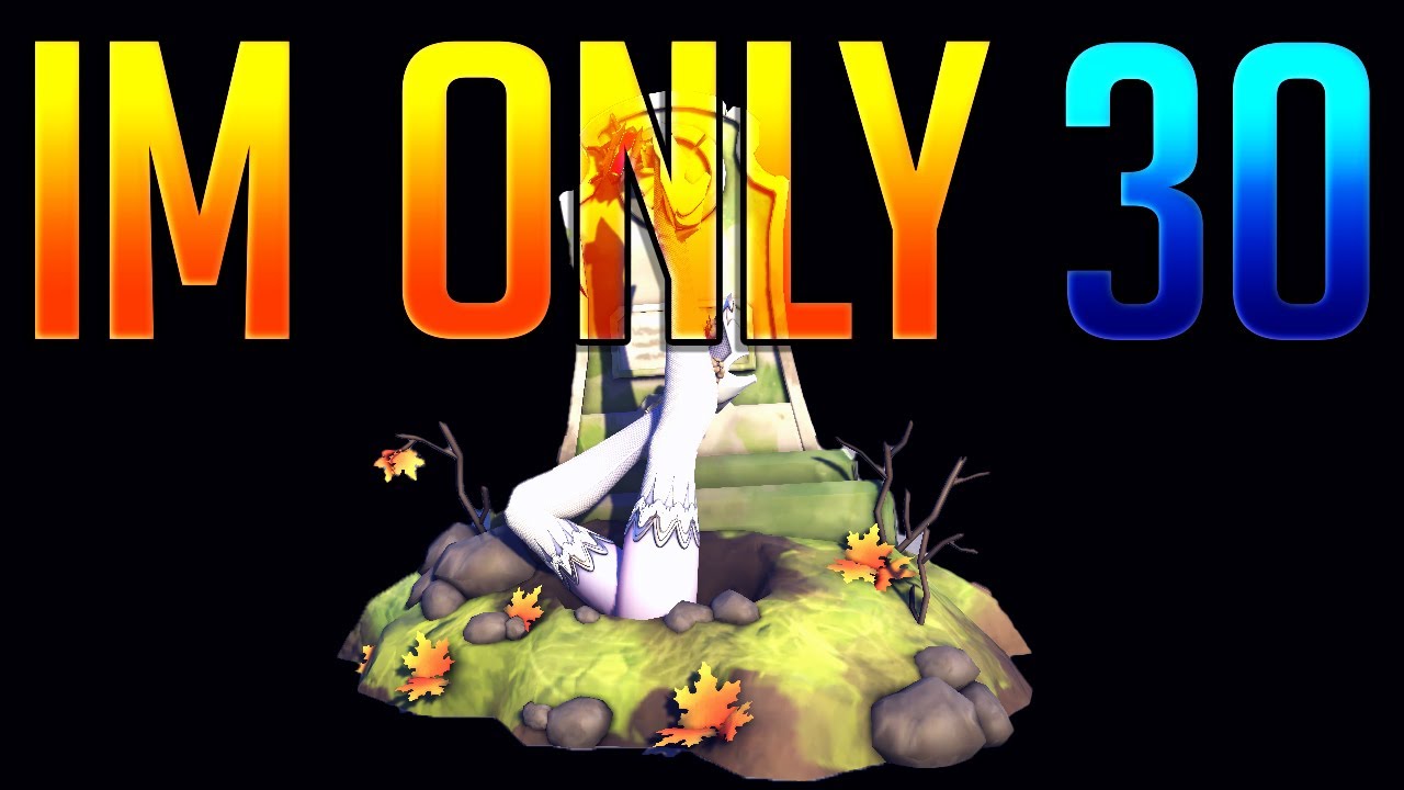 OG KEPHRII RETURNS? 