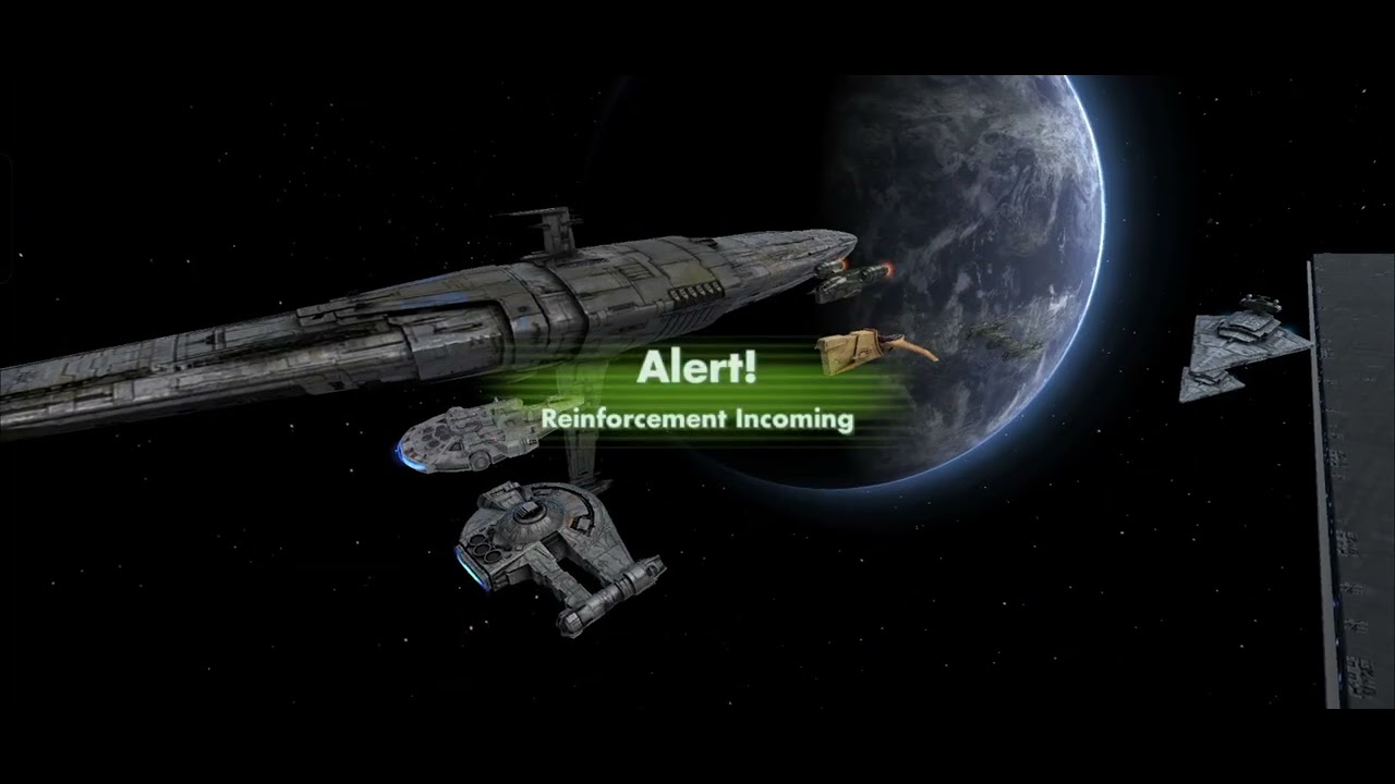 Vandor ships mission with Profundity 