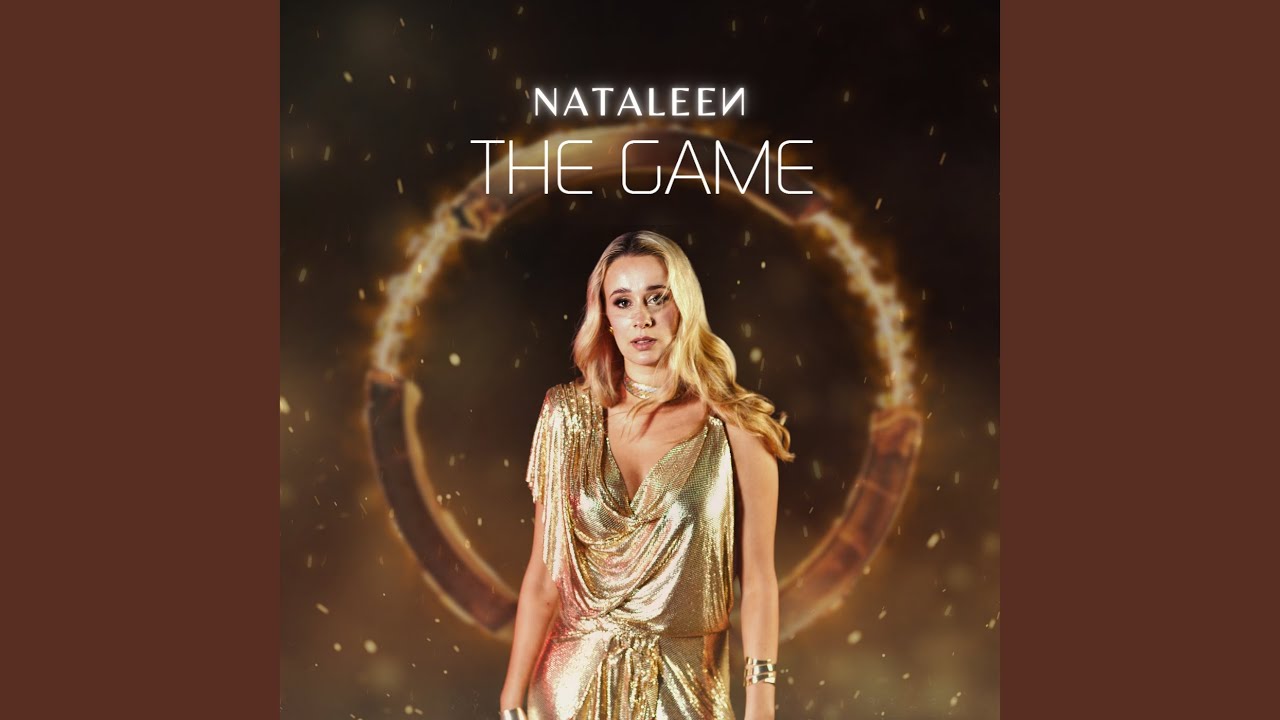 The Game