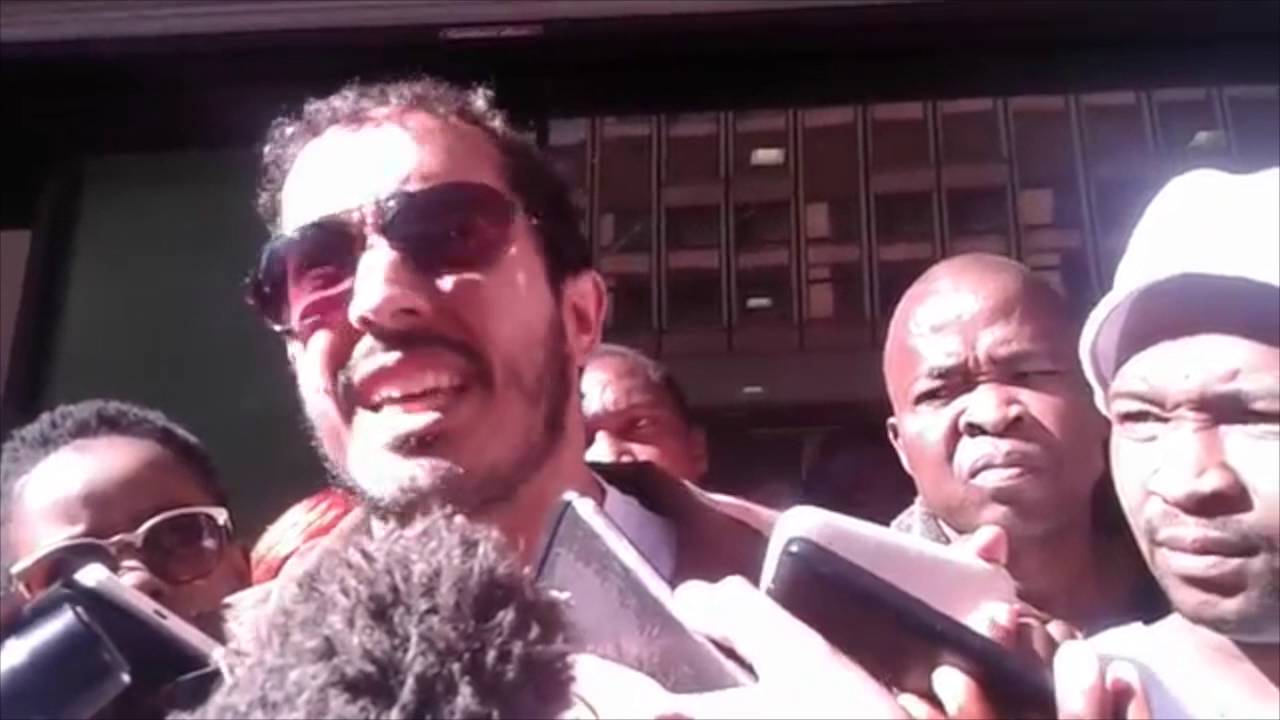 Civil society groups meet with ANC over SABC