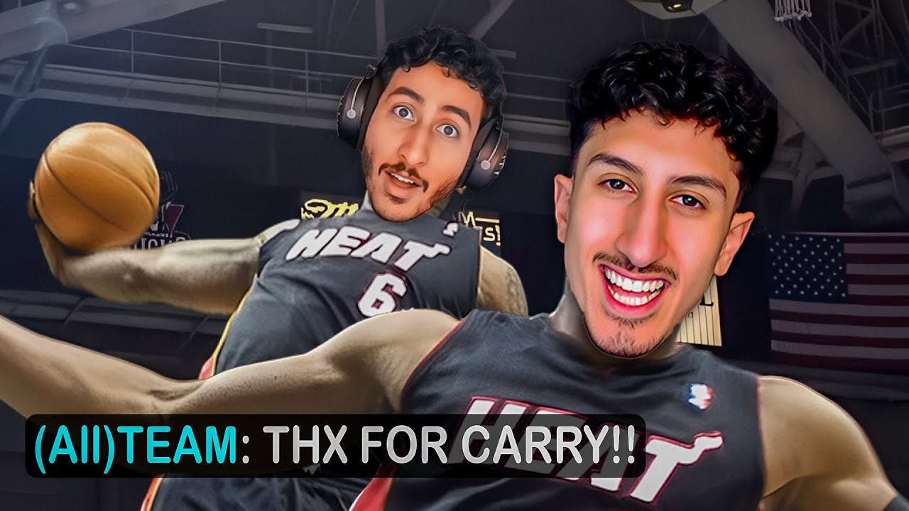 Nobody Beats This Duo in Valorant