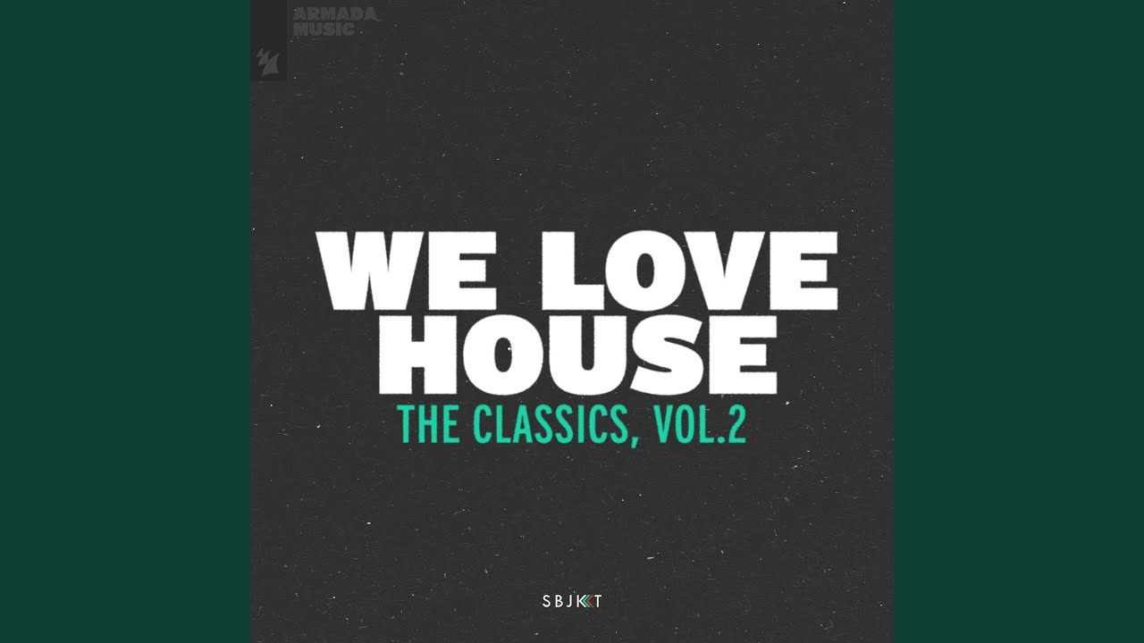 Bilingual (Dirty Mix)