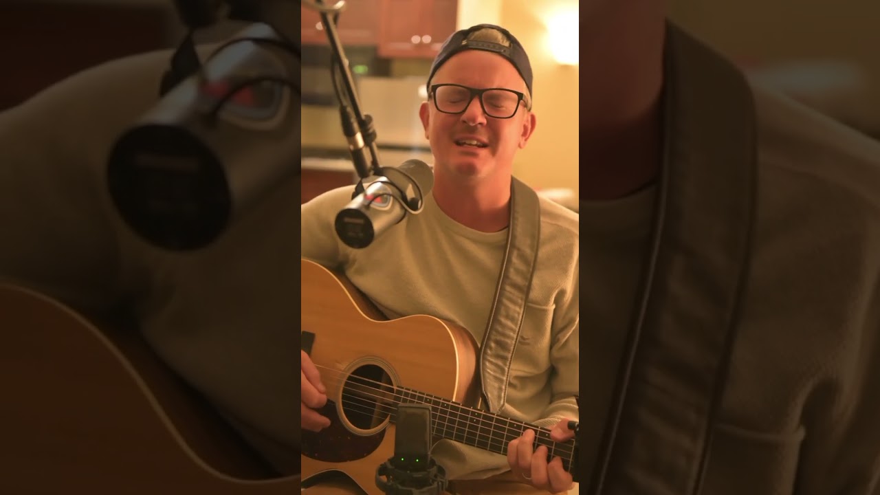 Joey Harkum - Darlin&rsquo;