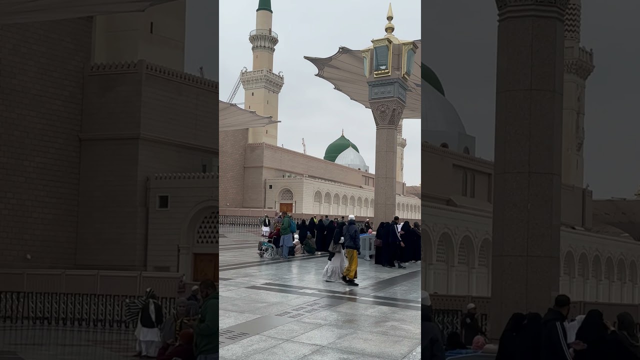 #love #beautiful #allah #cute #explore #trending #islam #travel #views #vlog #share #shorts #happy