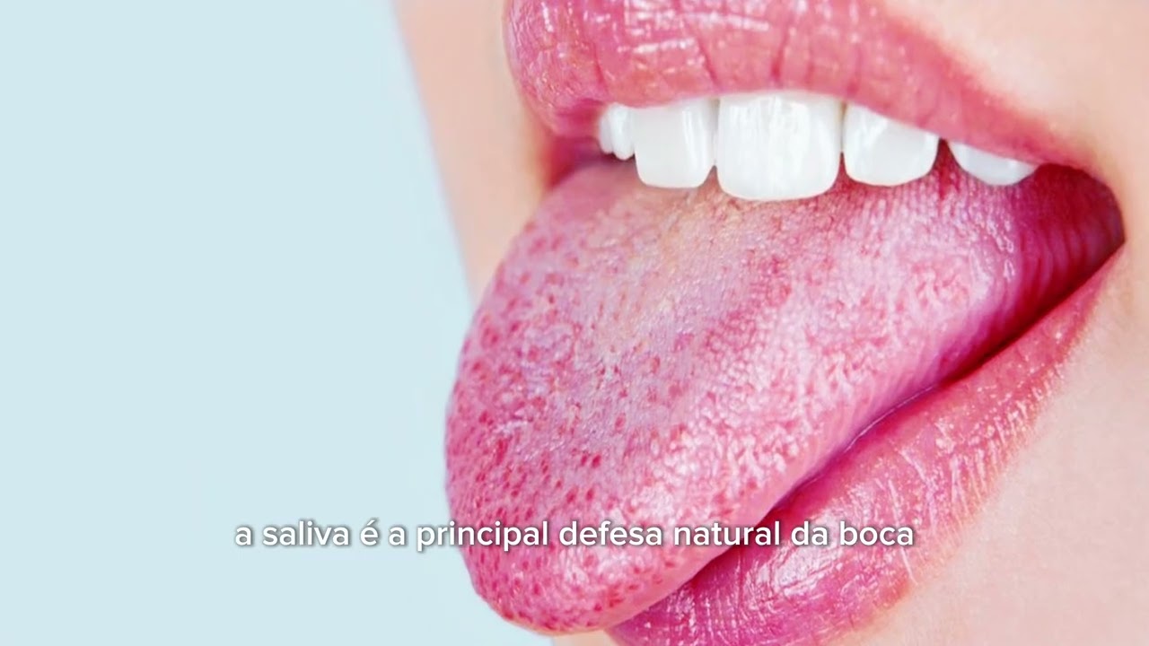 Mau hálito tem solução? Entenda as causas da halitose e o tratamento correto!