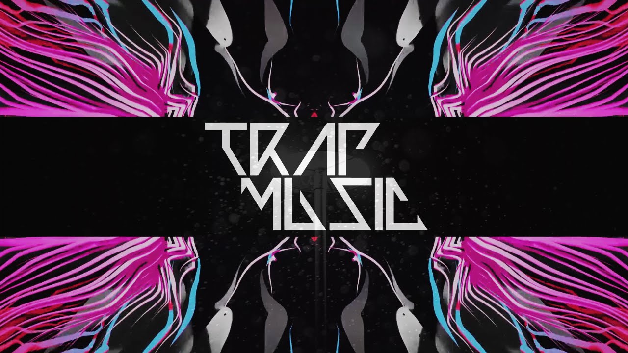 TroyBoi - Grimey