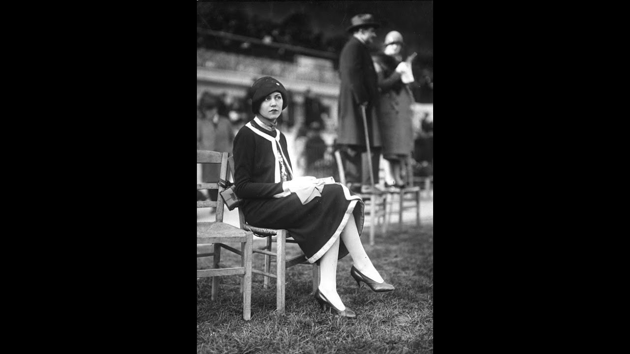 Nicaragua - Marcel Roux, Jules Viard, Julien Latorre, Coefier - 1927 circa