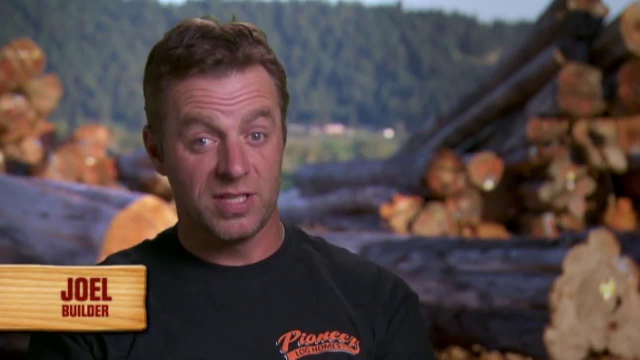 Koziol Timber Kings