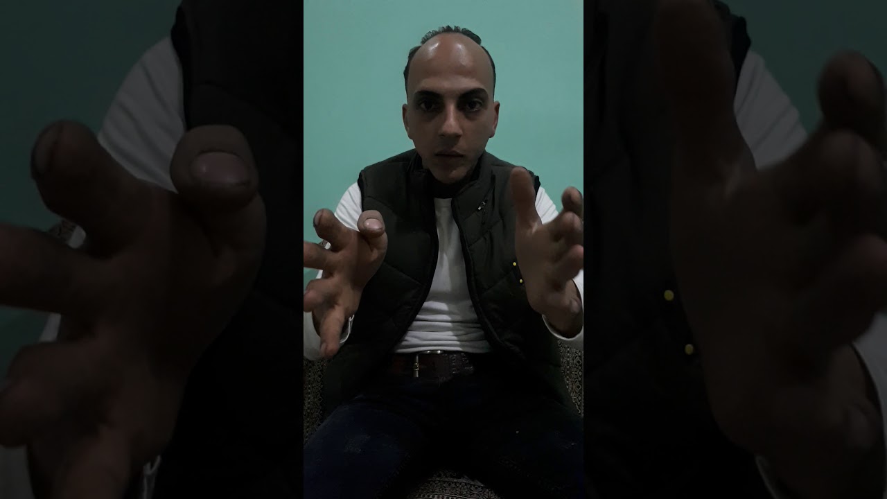 تليين الموتوسيكل هوجان 250