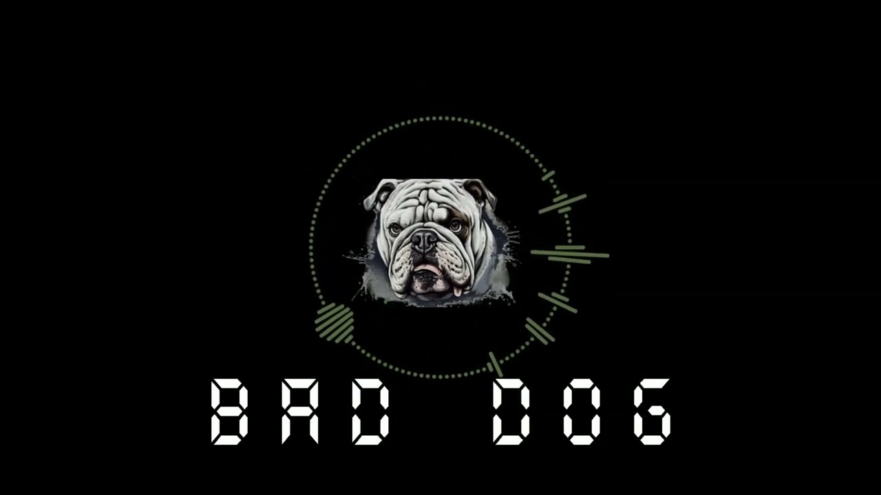 Instrumental UK_Drill 