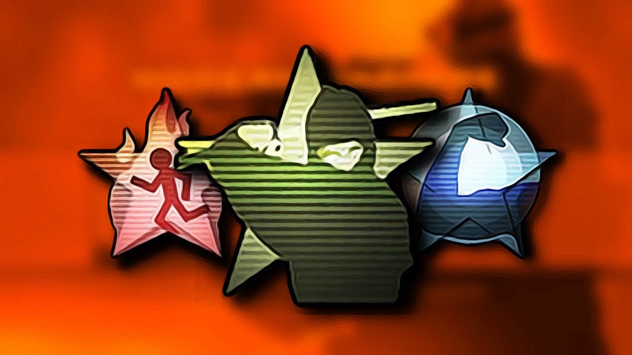Modern Warfare 2’s Perks are even CRAZIER than you remember..
