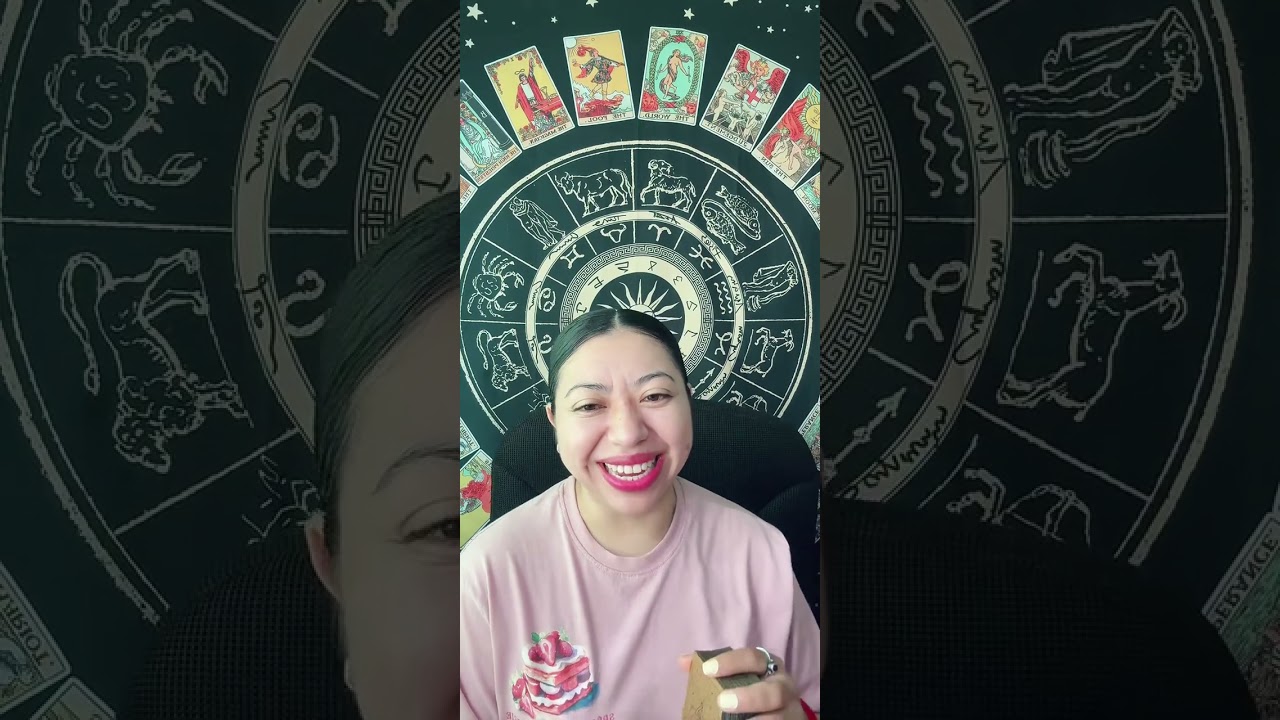 HORÓSCOPOS 5 DE MARZO 💫✨☀️🪄🔮