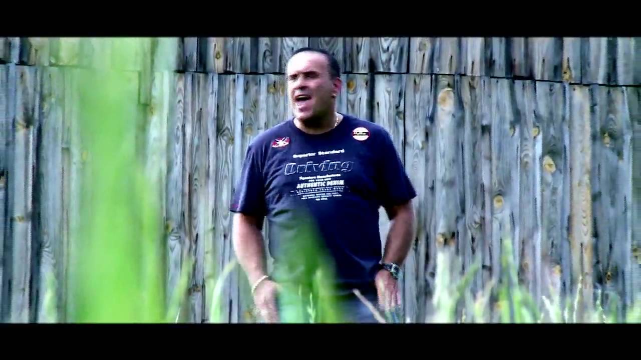 Mirage - Kokoszka (Oficjalny teledysk)