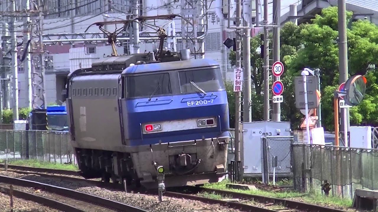 本拠地で足慣らし！！　強力機関車　大爆走！！